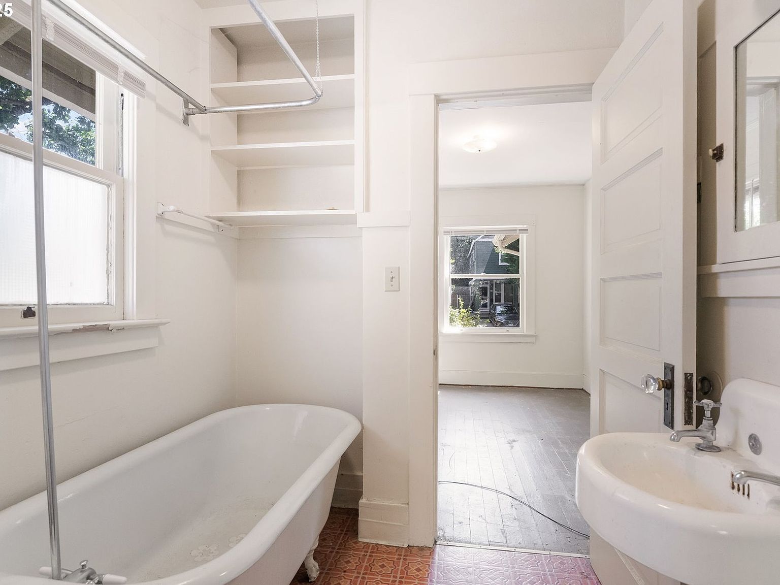 823 SE 45th Ave Portland, OR 97215 | Single Family