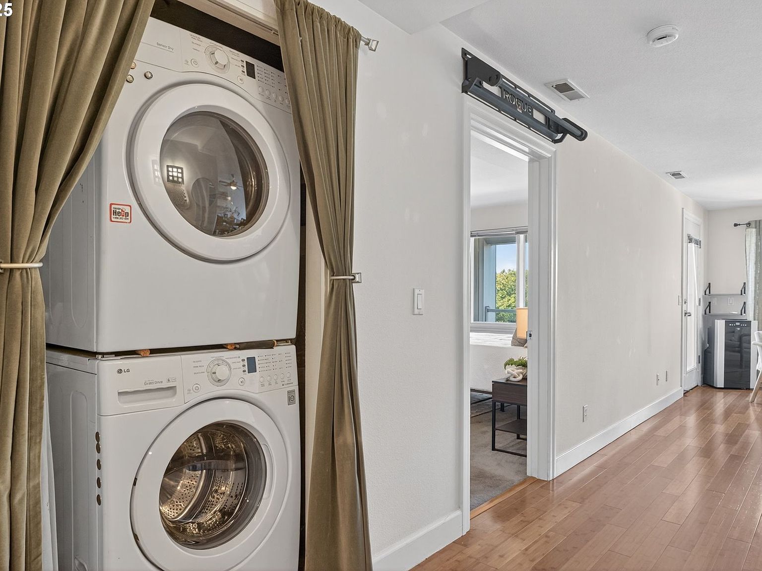 520 SE Columbia River Dr APT 326 Vancouver, WA 98661  | Condominium