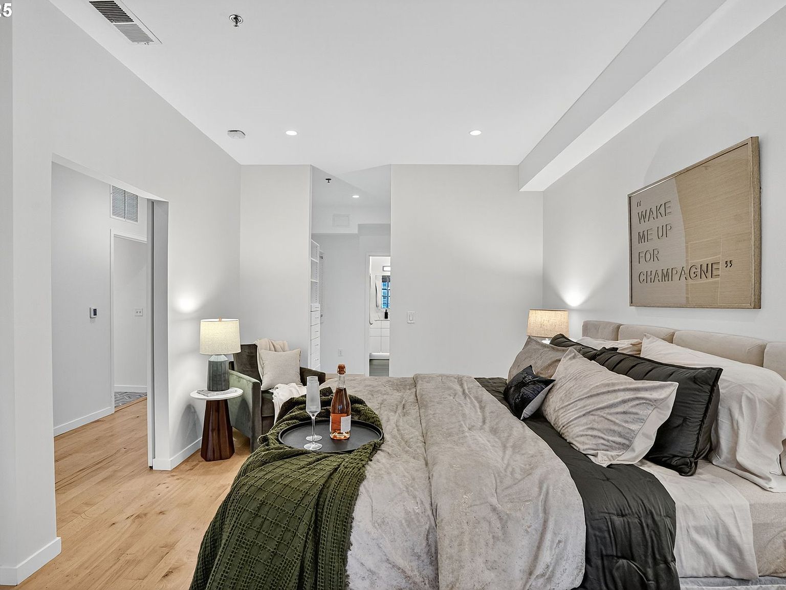 420 NW 11th Ave UNIT 1009 Portland, OR 97209  | Condominium