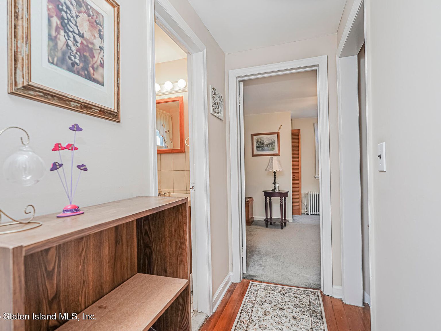 103 Acacia Ave Staten Island, NY 10308 | Single Family