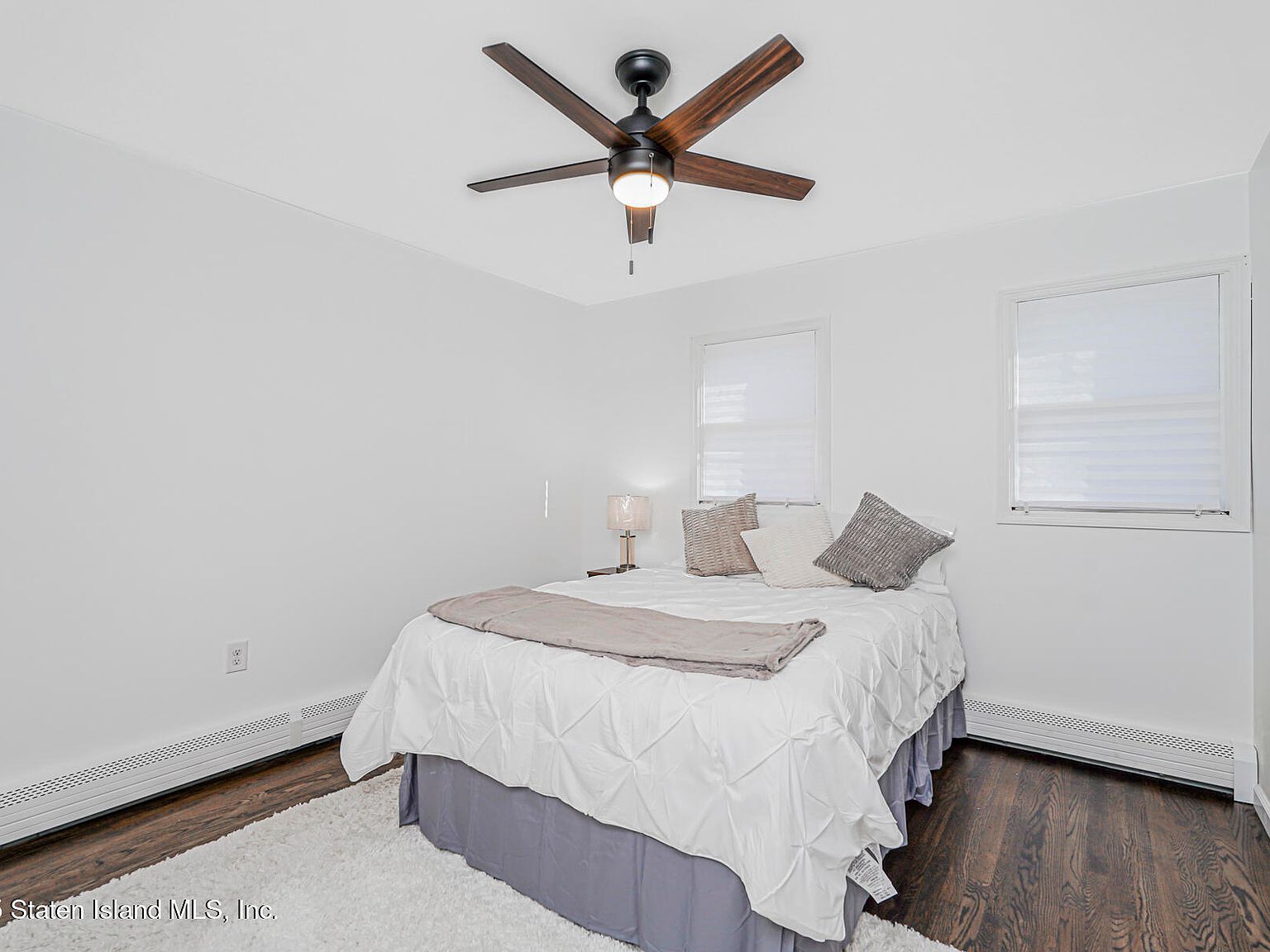 422 Hunter Ave Staten Island, NY 10306 | Single Family