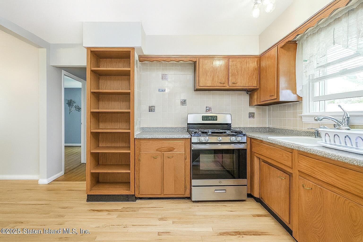 208 Seidman Ave Staten Island, NY 10312 | Single Family