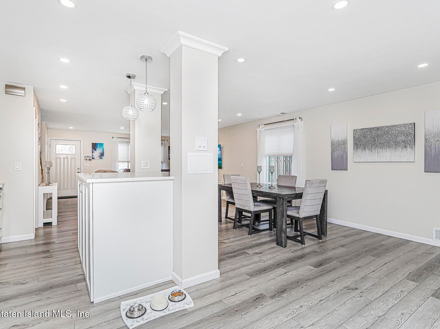 22 Charleston Ave Staten Island, NY 10309  | New build