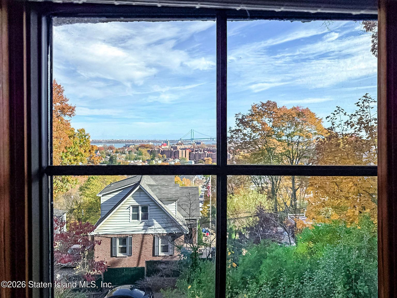 44 Woodside Ave Staten Island, NY 10304  | Single Family