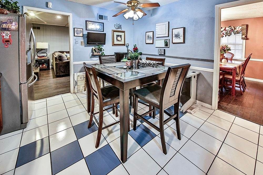 4347 Spring Oak Cv Memphis, TN 38125 | Single Family