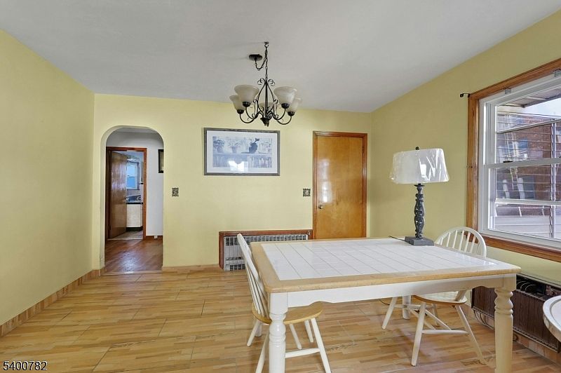 835 Chestnut St Kearny, NJ 07032  | Single Family