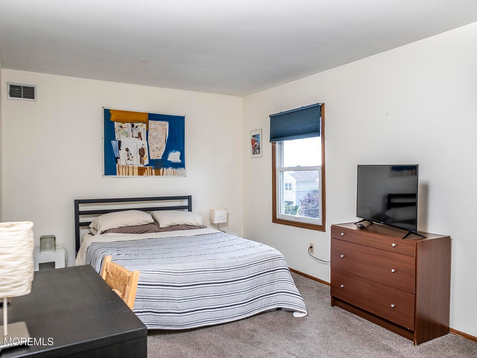 28 Florence Ave Leonardo, NJ 07737  | Single Family