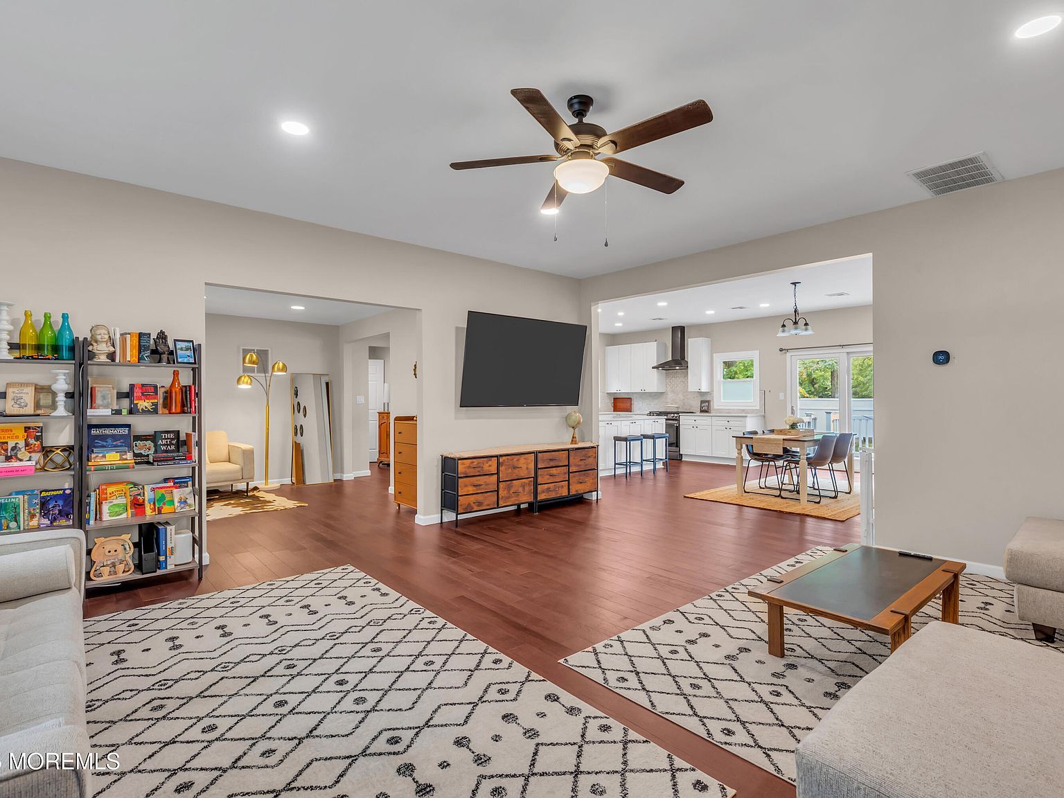 28 Duchess Ave Middletown, NJ 07748  | Single Family