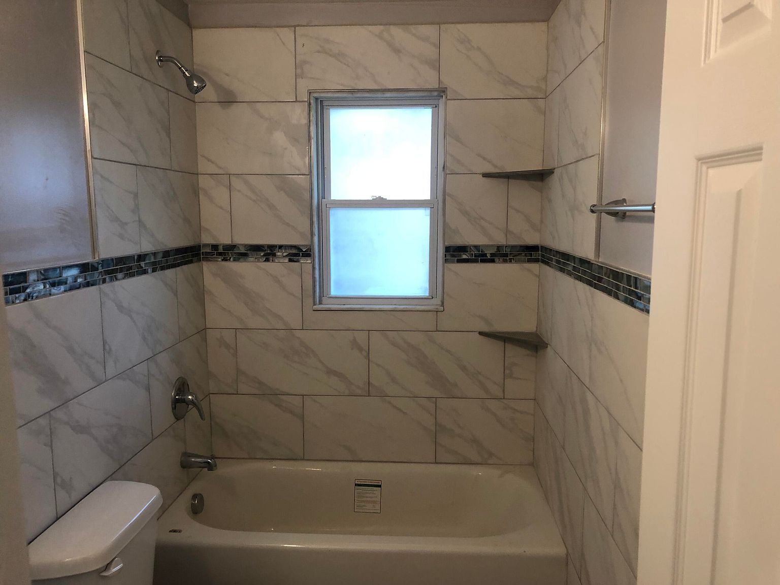 1027 7th Ave Augusta, GA 30901 | Single Family