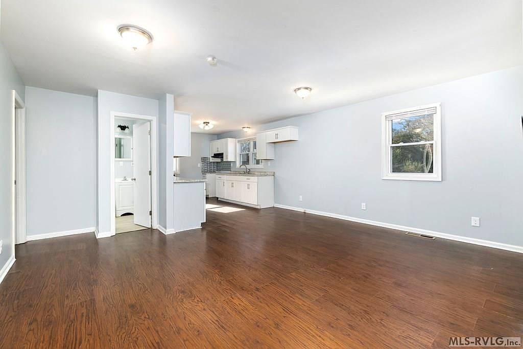 264 Wadlow St Emporia, VA 23847  | Single Family