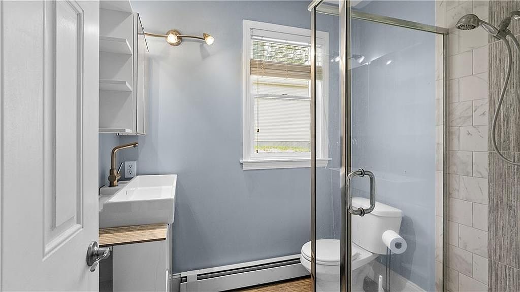 68 Fuller Ave E Riverside, RI 02915 | Multi Family