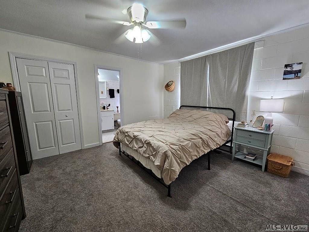 2077-91 W 10th St Roanoke Rapids, NC 27870  | Single Family