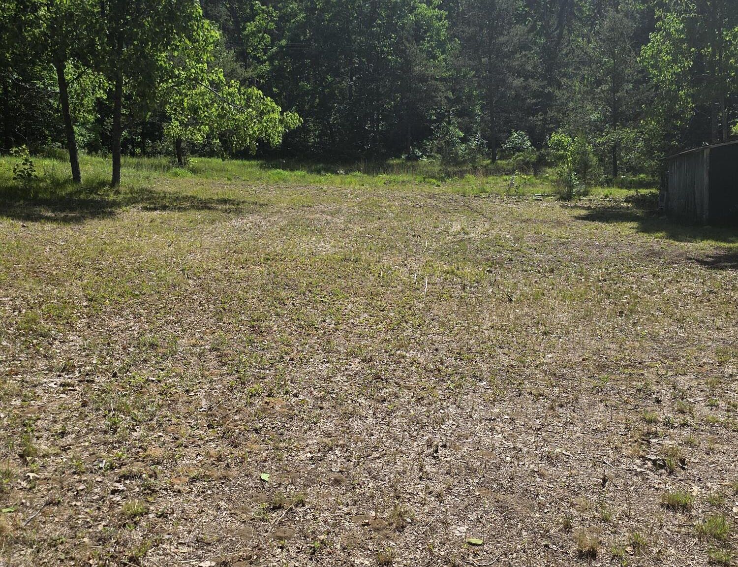 511 Eola Rd Harrison, MI 48625 | Single Family