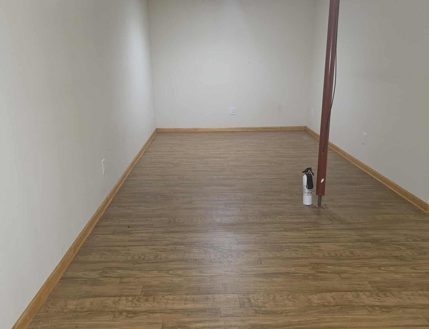 411 Peach Rd Roscommon, MI 48653  | Single Family