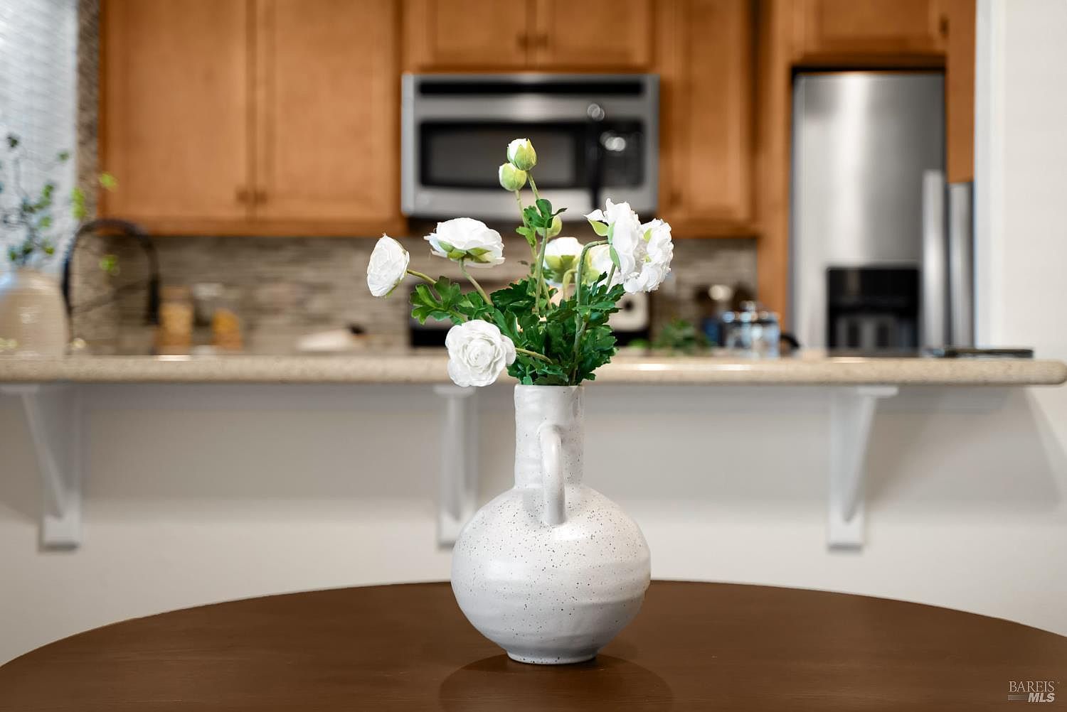 225 Burt St APT 3 Santa Rosa, CA 95407  | Condominium