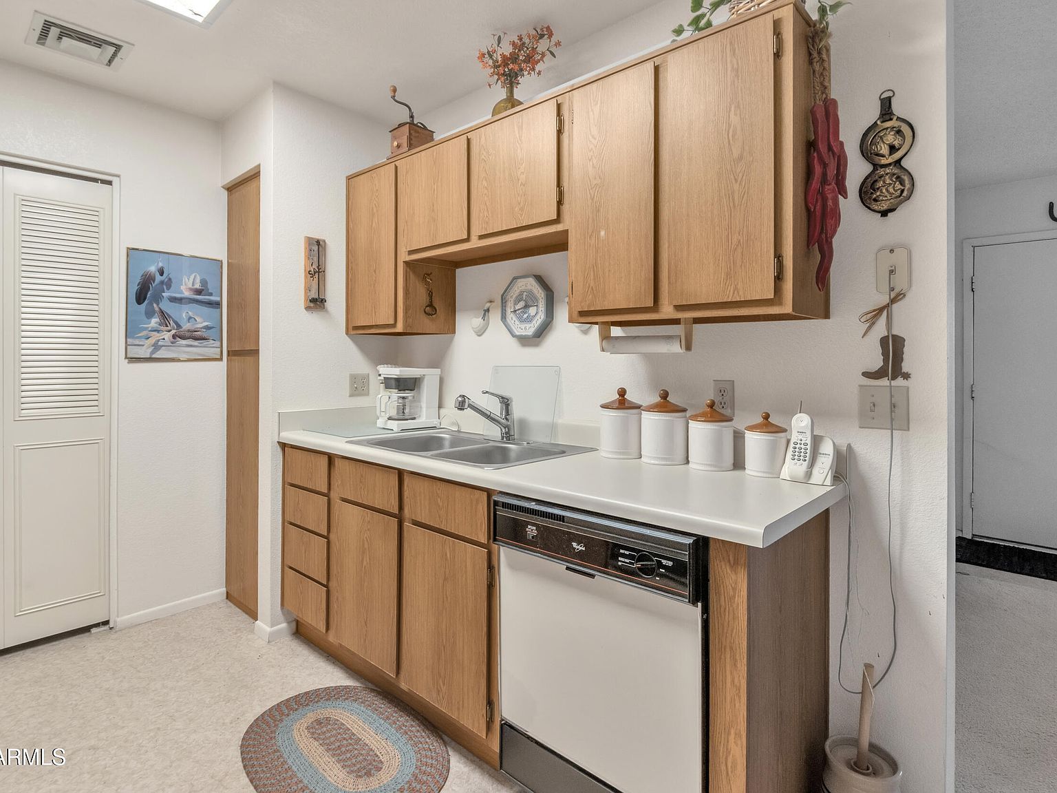 14300 W Bell Rd UNIT 105 Surprise, AZ 85374  | New build