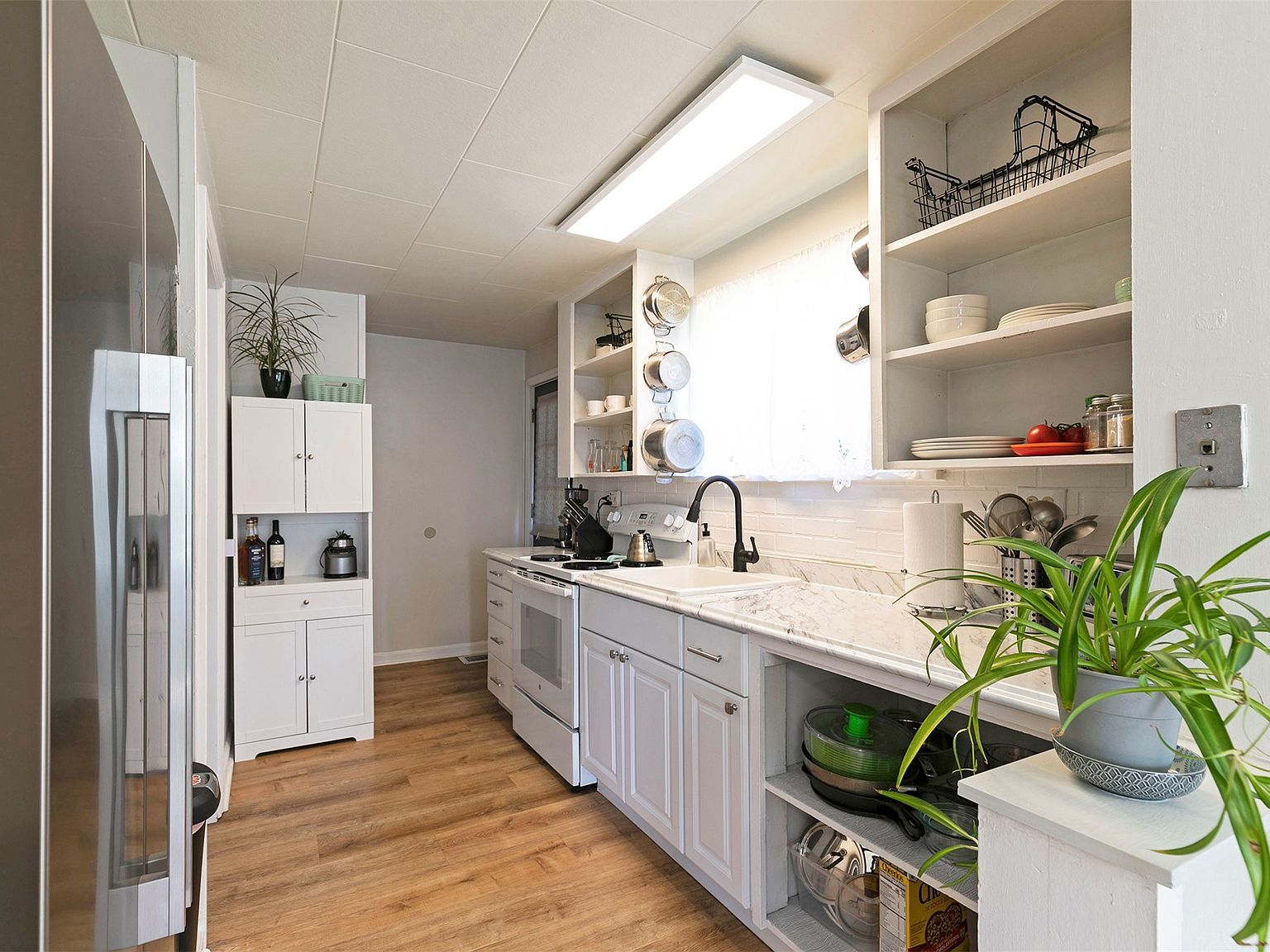 603 Brooks St Missoula, MT 59801  | Single Family