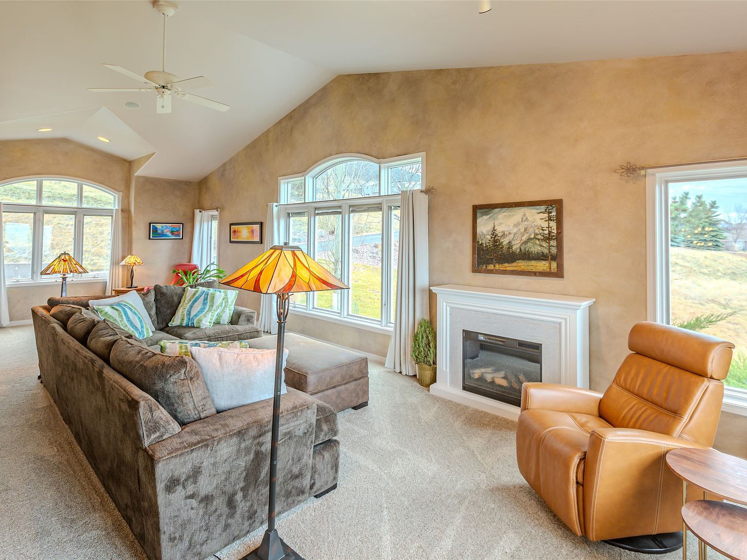 697 Spanish Peaks Dr Missoula, MT 59803 | Single Family