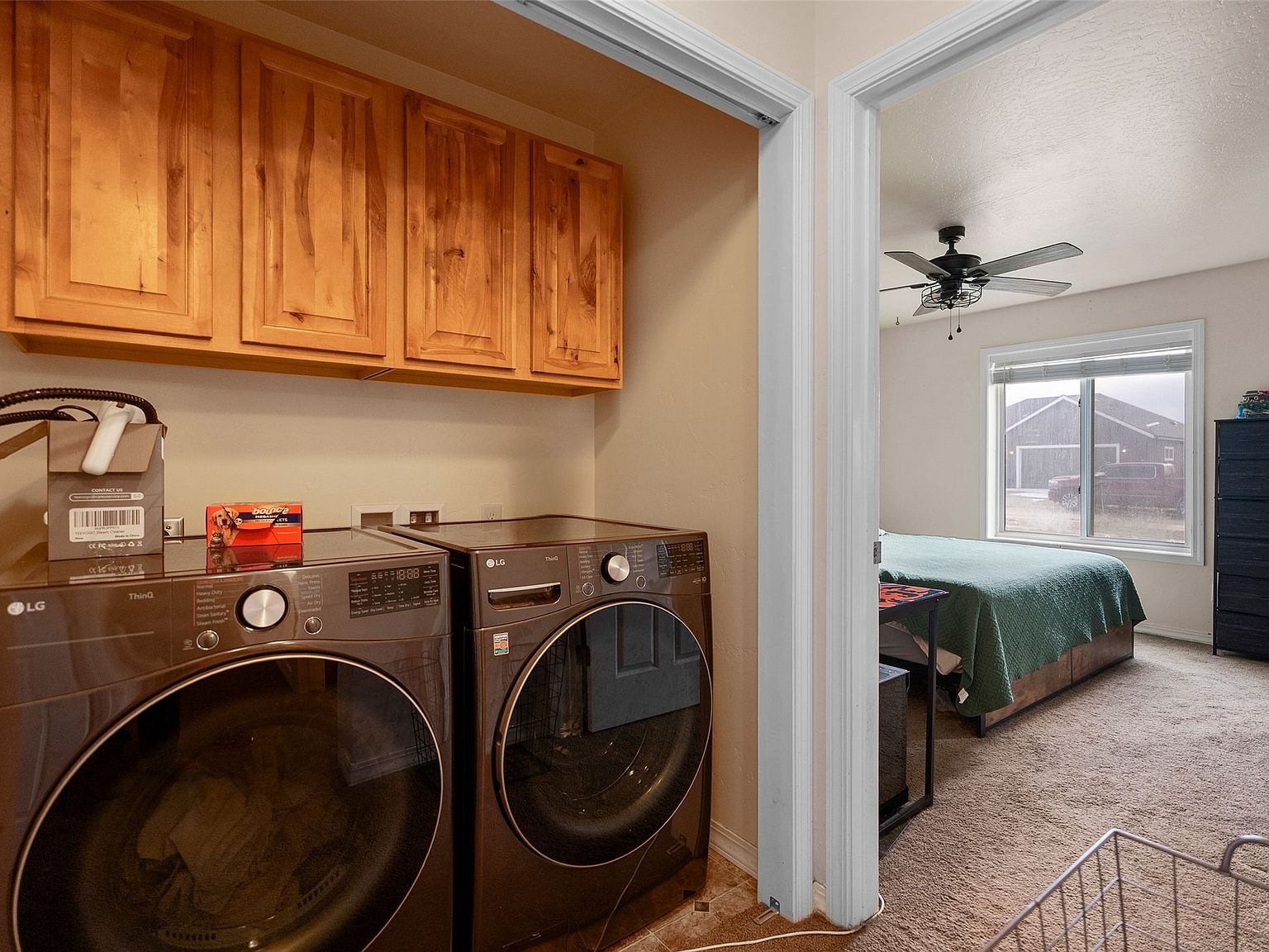 8729 Snapdragon Dr Missoula, MT 59808  | Single Family