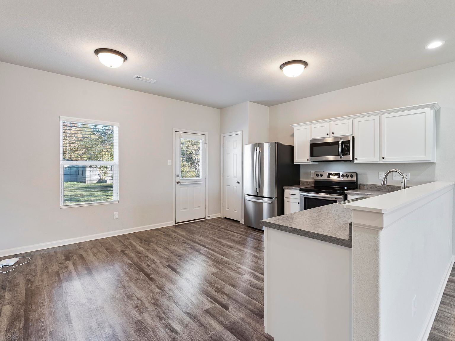 2080 Mary Alice Dr Conway, AR 72032  | Single Family