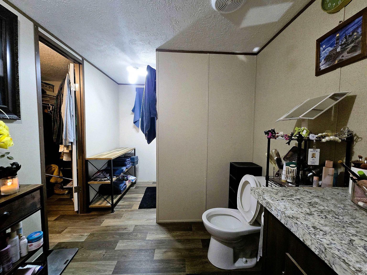 4140 Highway 367 S Searcy, AR 72143  | New build