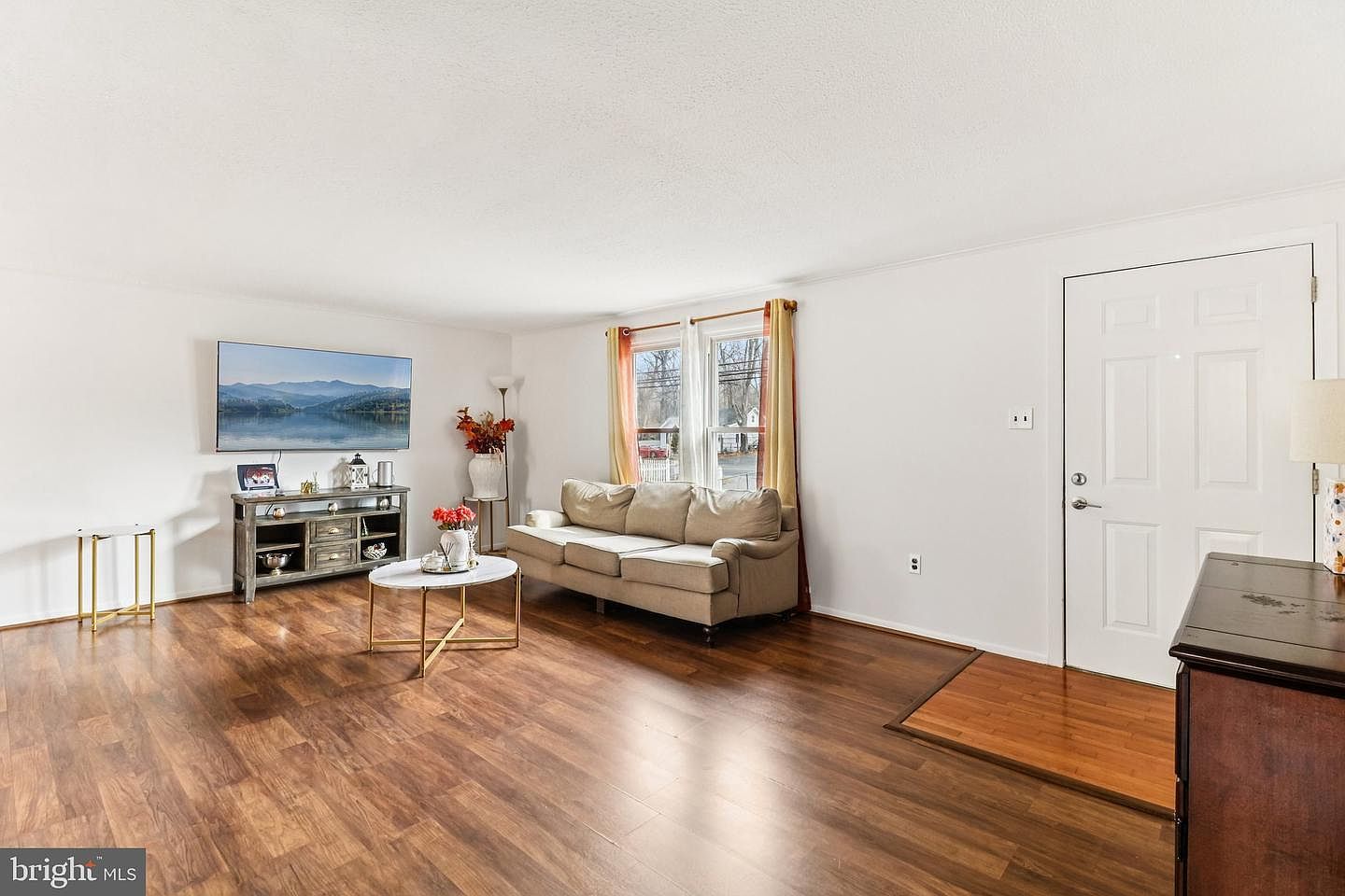 14617 Livingston Rd Accokeek, MD 20607 | Single Family