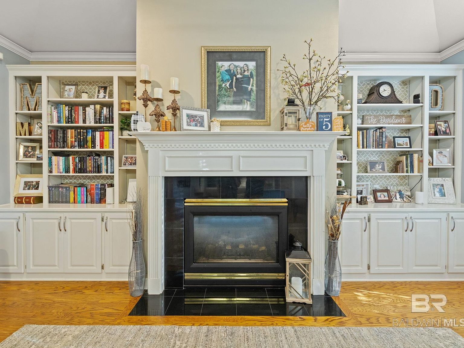 9695 Aspen Cir Daphne, AL 36527  | Single Family