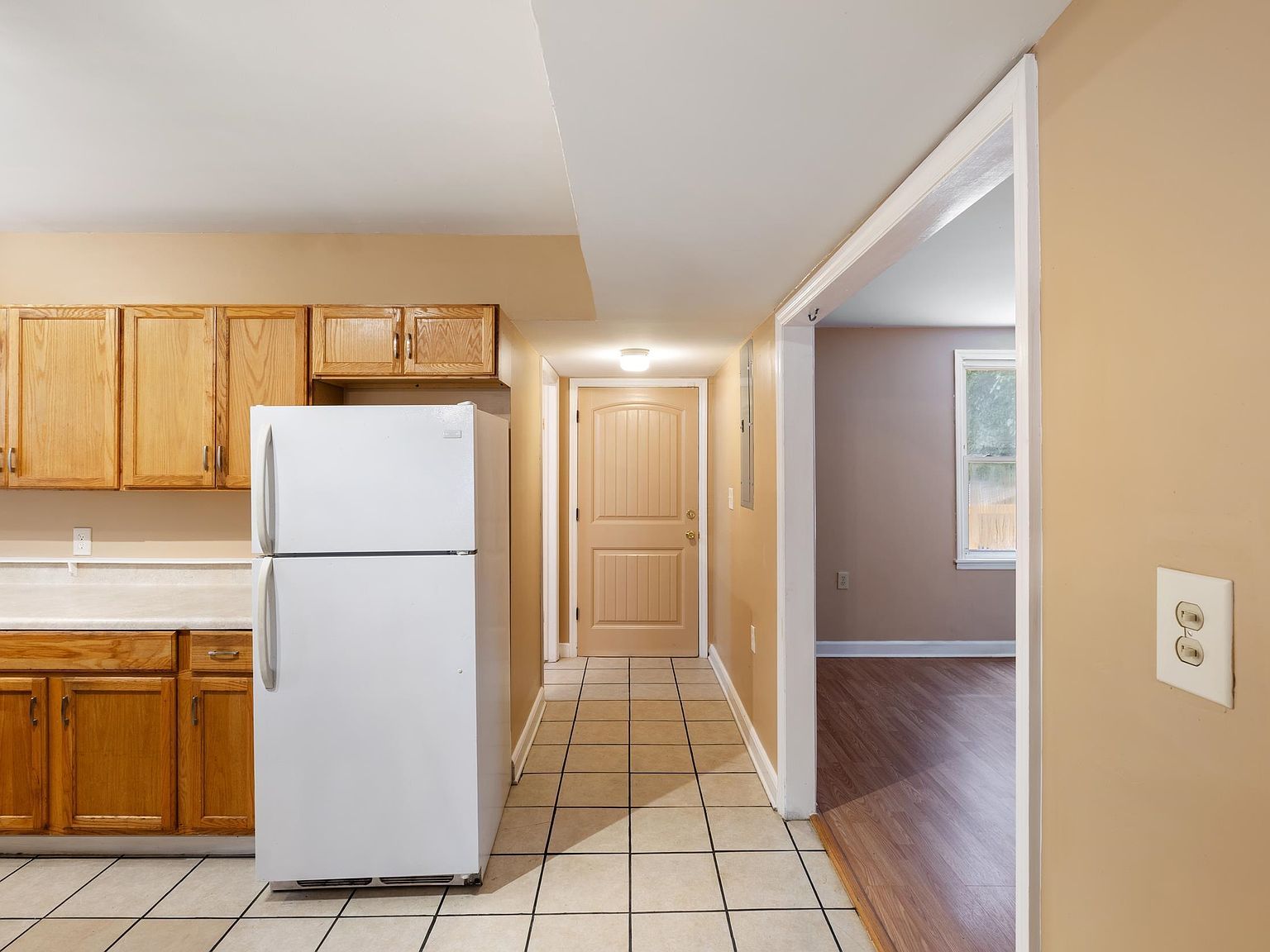 300 Strickland Ave Anderson, SC 29625  | Single Family