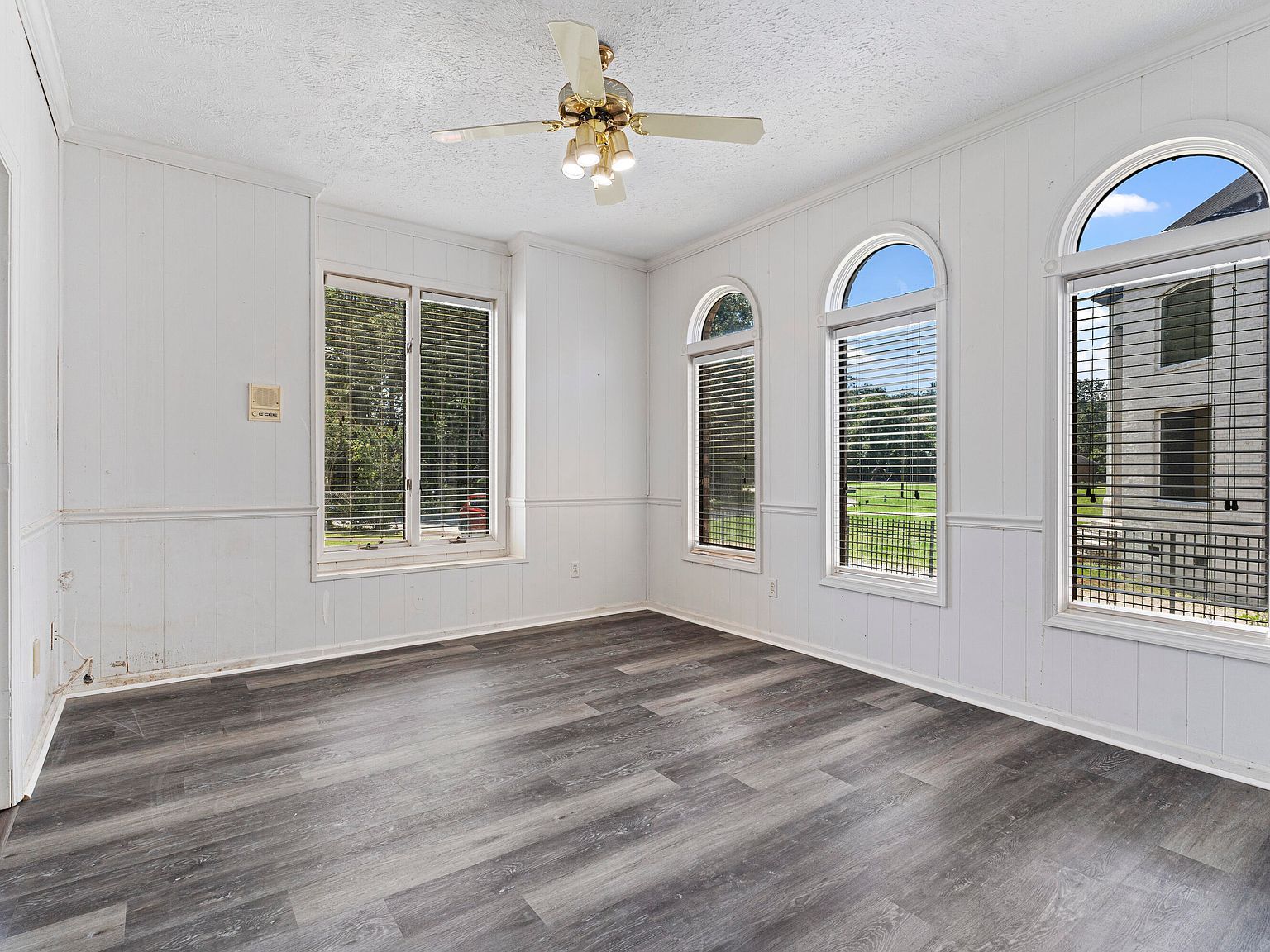 1304 Shannon Dr North Augusta, SC 29860  | Single Family