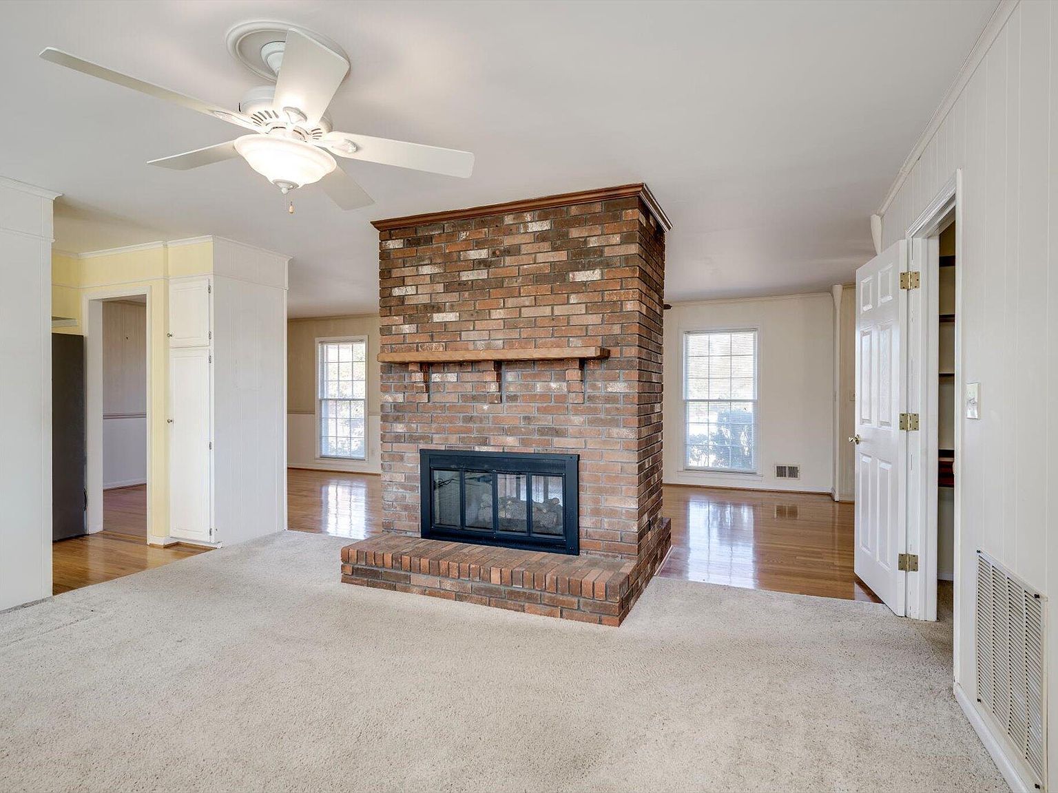 151 Avondale Ct Augusta, GA 30907 | Single Family