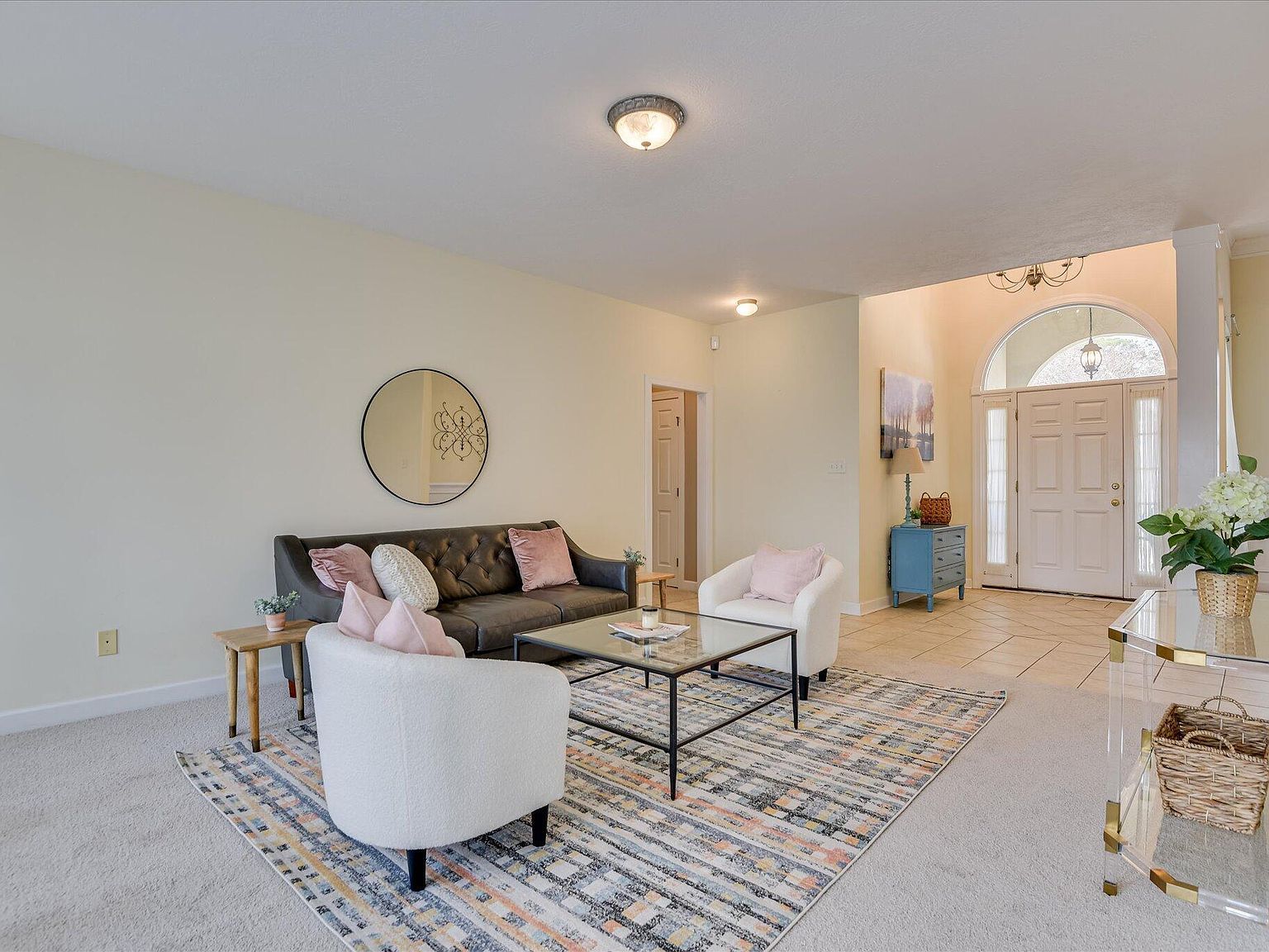 973 Windmill Pkwy Evans, GA 30809  | Single Family