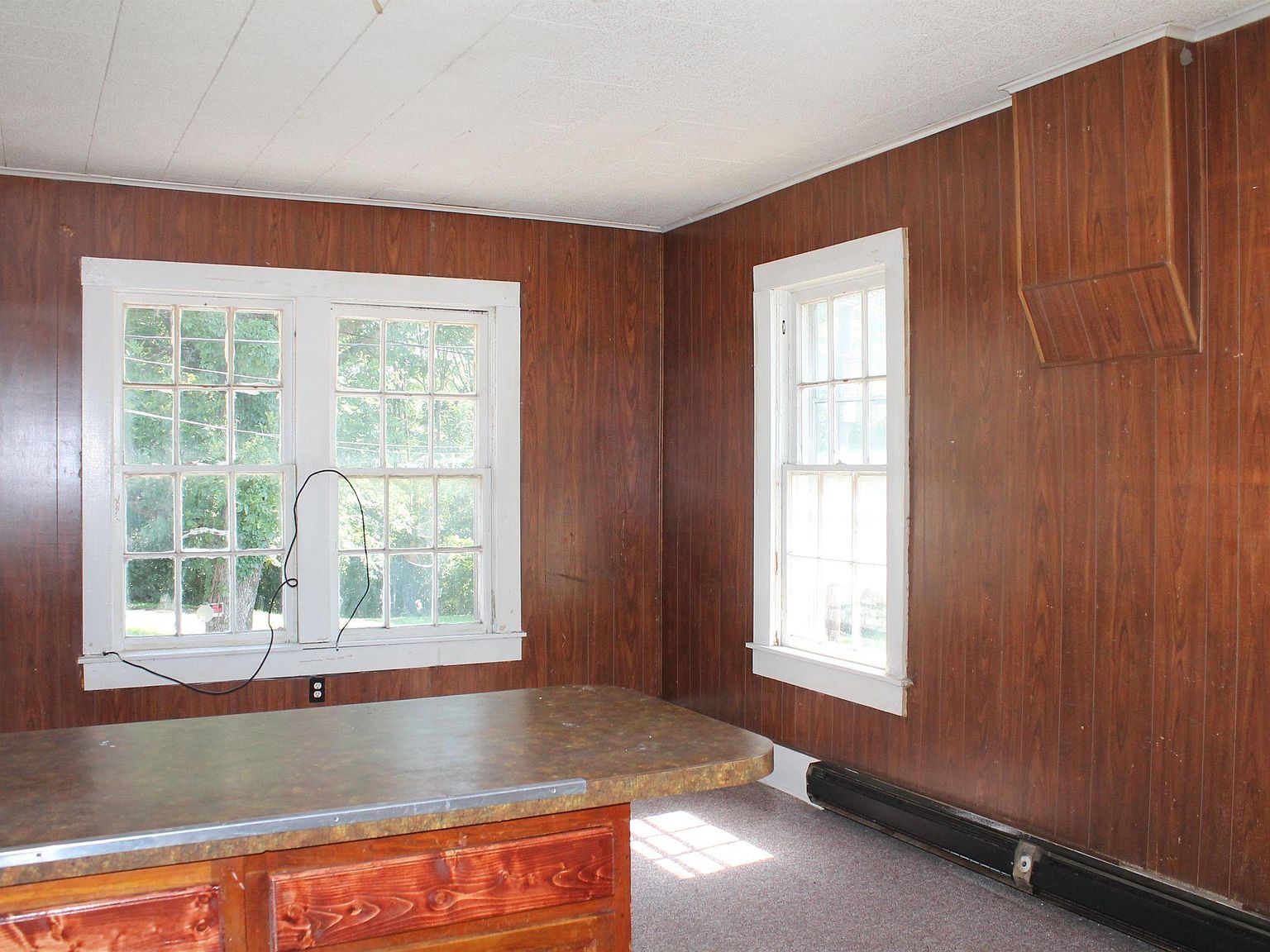 309 S 5th St Murray, KY 42071  | Multi Family