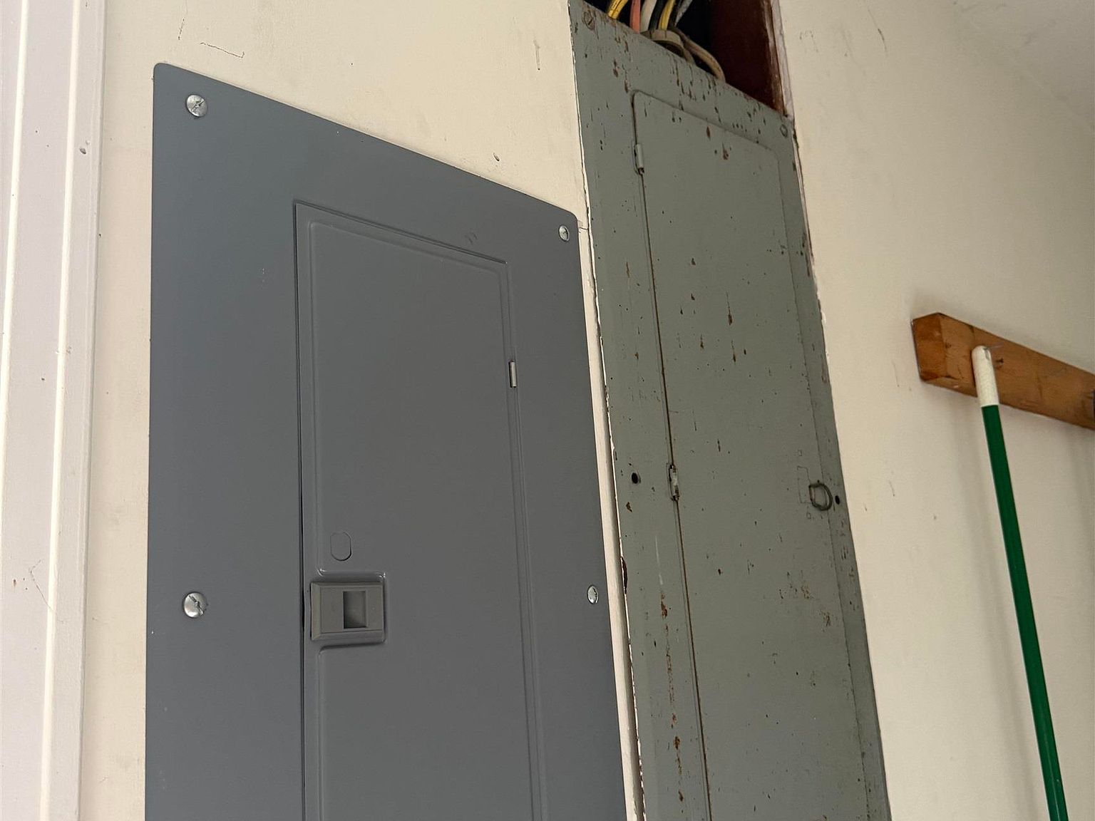 211 S 16th St Murray, KY 42071  | Multi Family