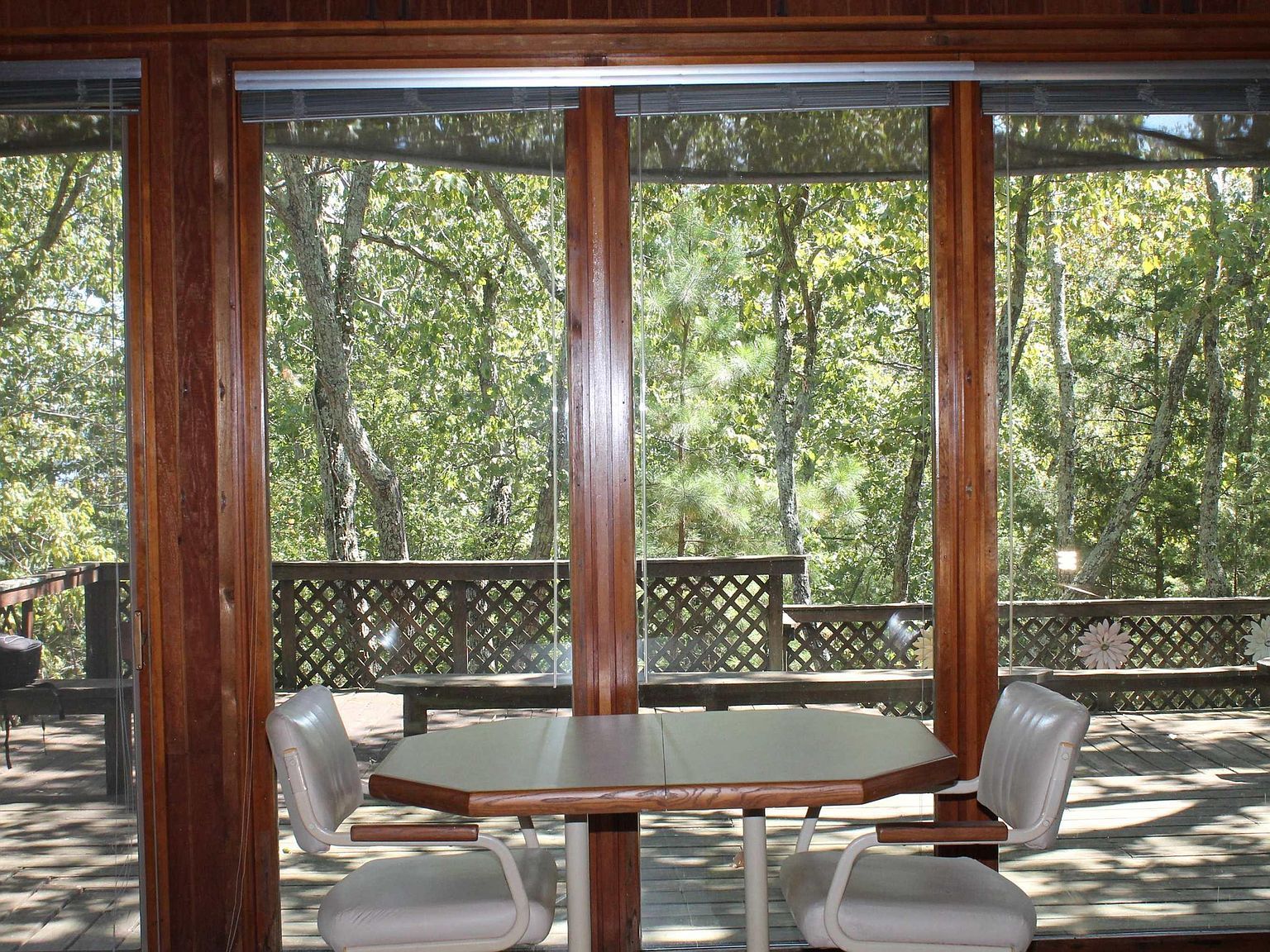 93 Stars Dr New Concord, KY 42076 | Single Family