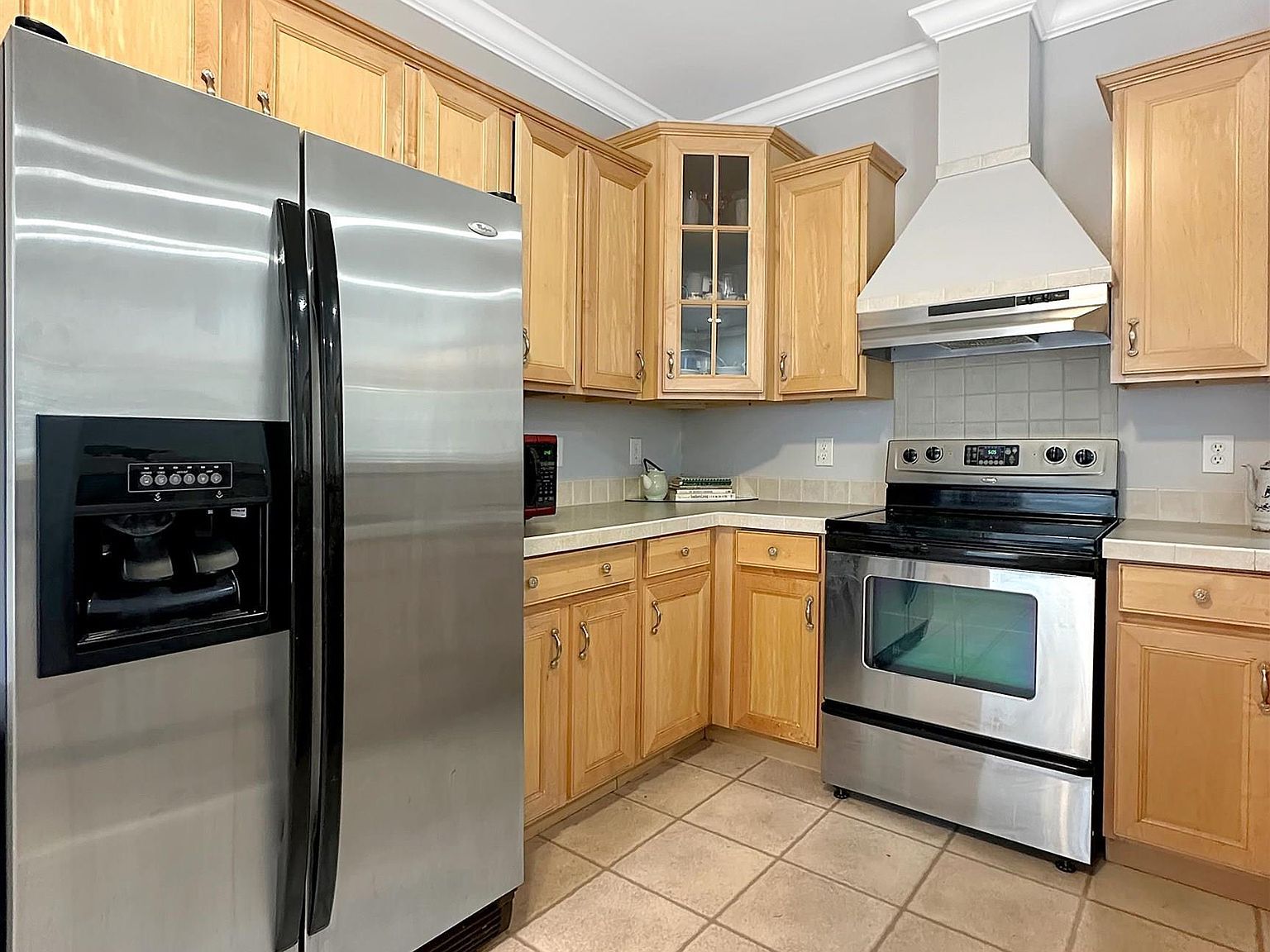 208 Goose Creek Dr Cadiz, KY 42211  | Single Family