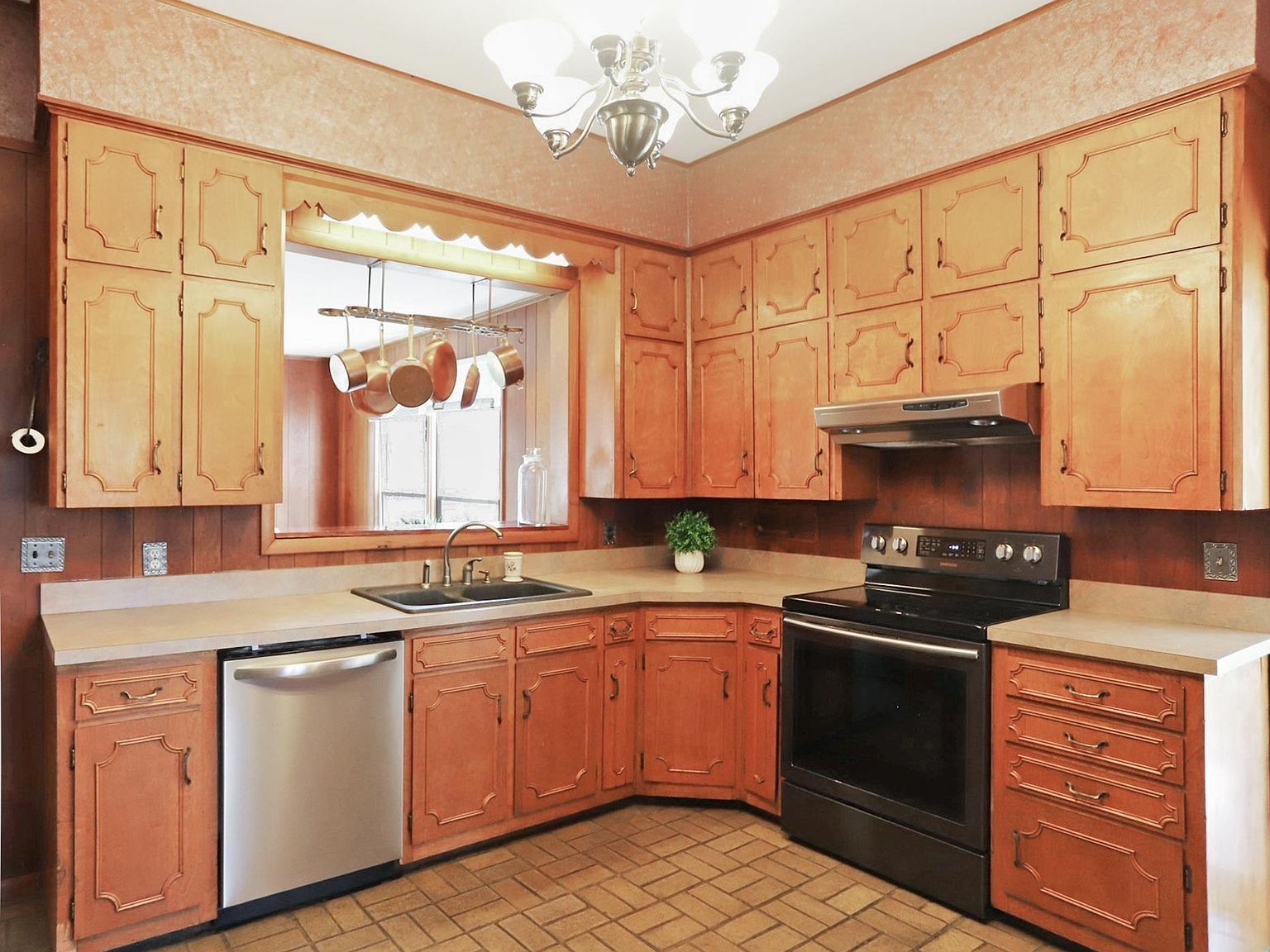 2149 State Route 94 W Murray, KY 42071 | Single Family