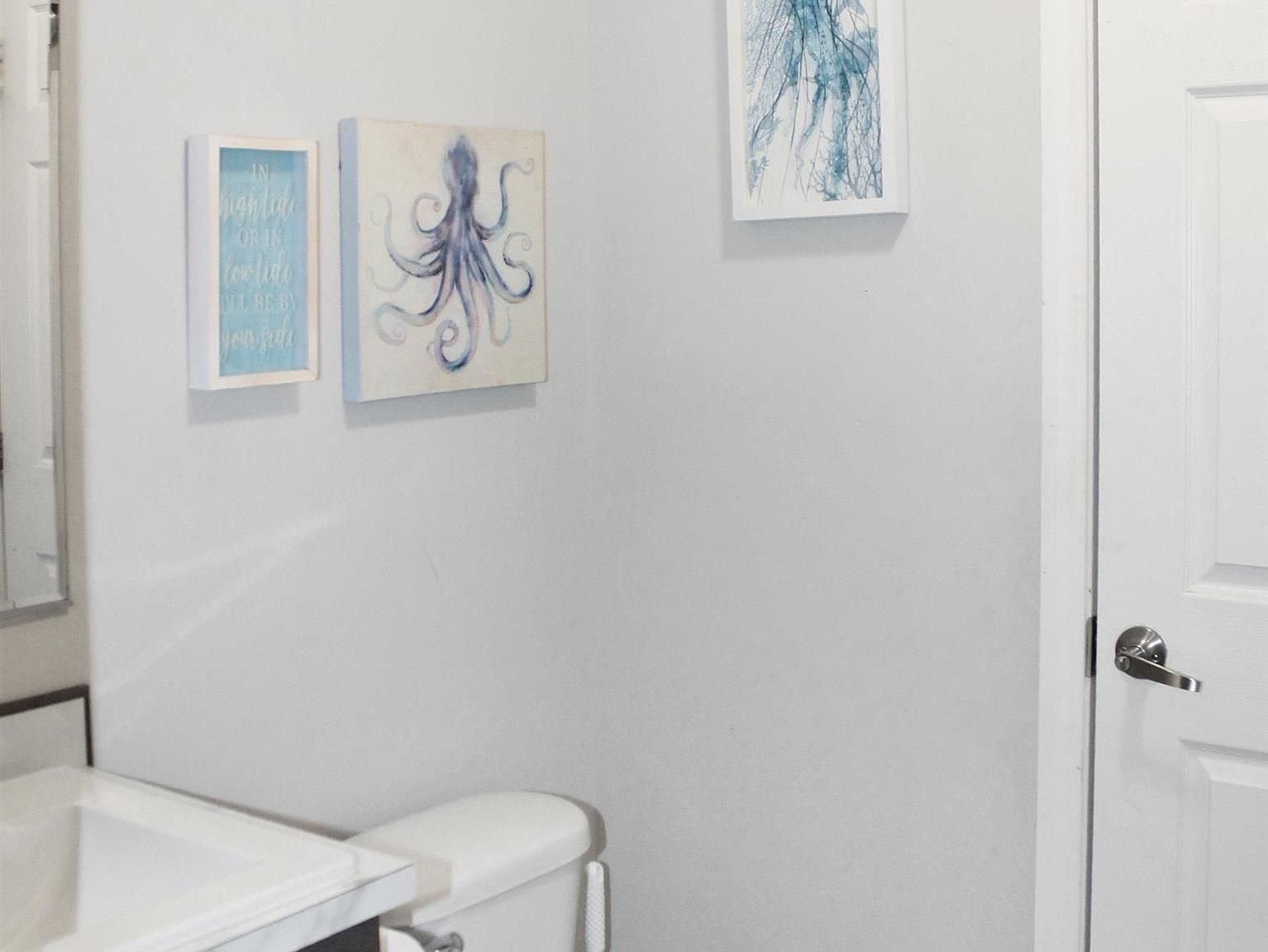 4545 Bethel Church Rd Kevil, KY 42053  | Single Family