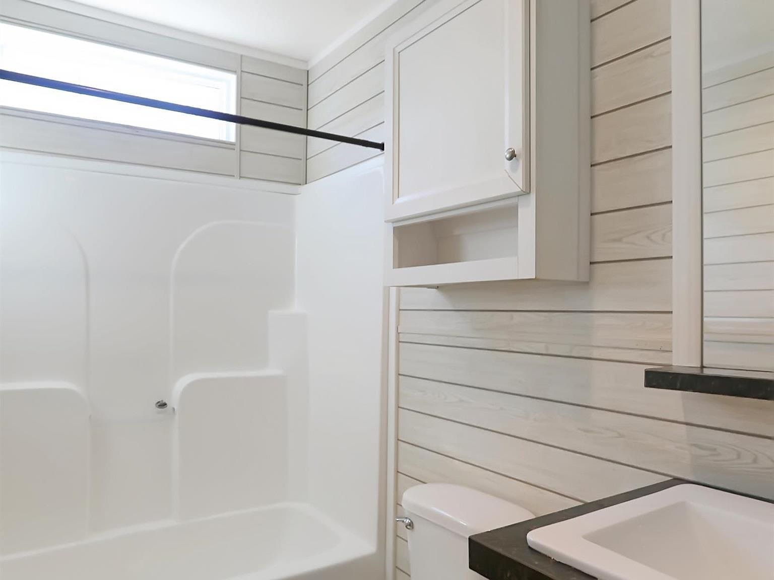 641 Hopkins Rd Murray, KY 42071 | New build