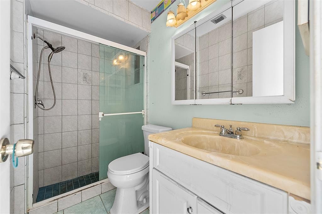 2803 NW 108th Ter Fort Lauderdale, FL 33322  | Single Family