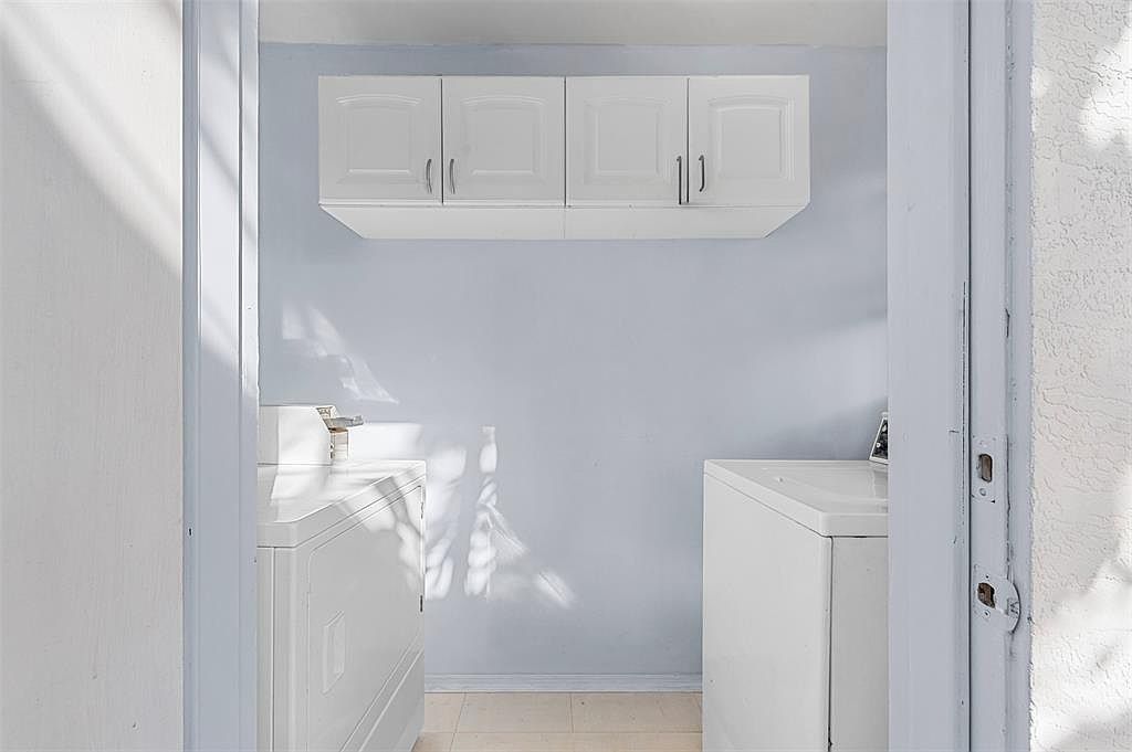 758 NE 13th Ct APT 7 Fort Lauderdale, FL 33304  | Condominium