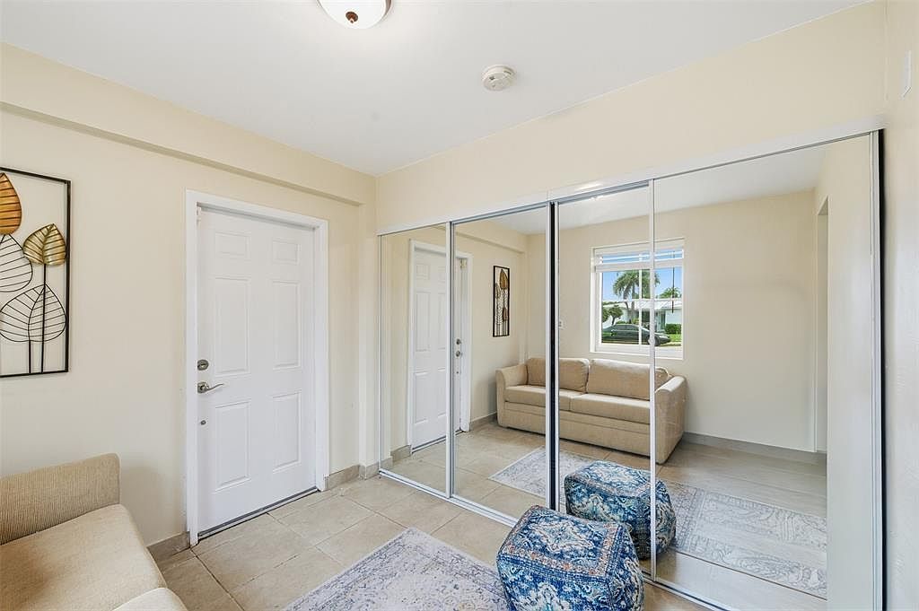 1009 Mango Isle Fort Lauderdale, FL 33315  | Single Family