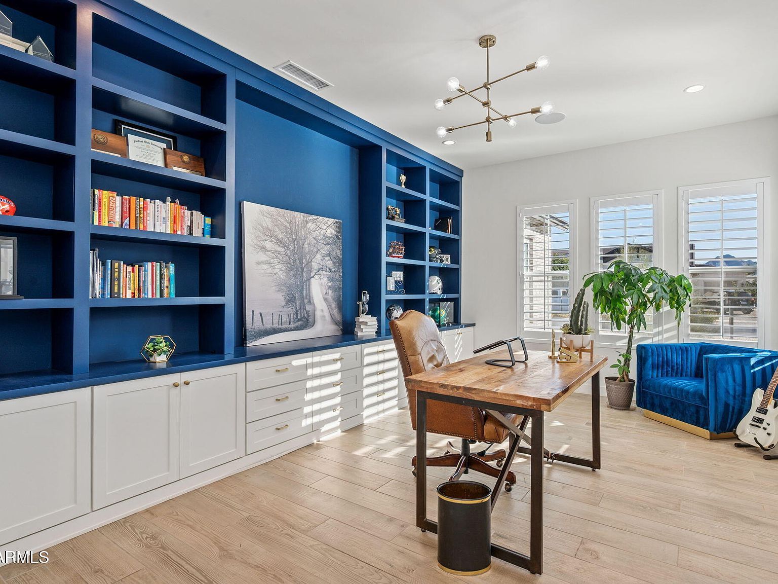 19910 E Vallejo St Queen Creek, AZ 85142 | Single Family