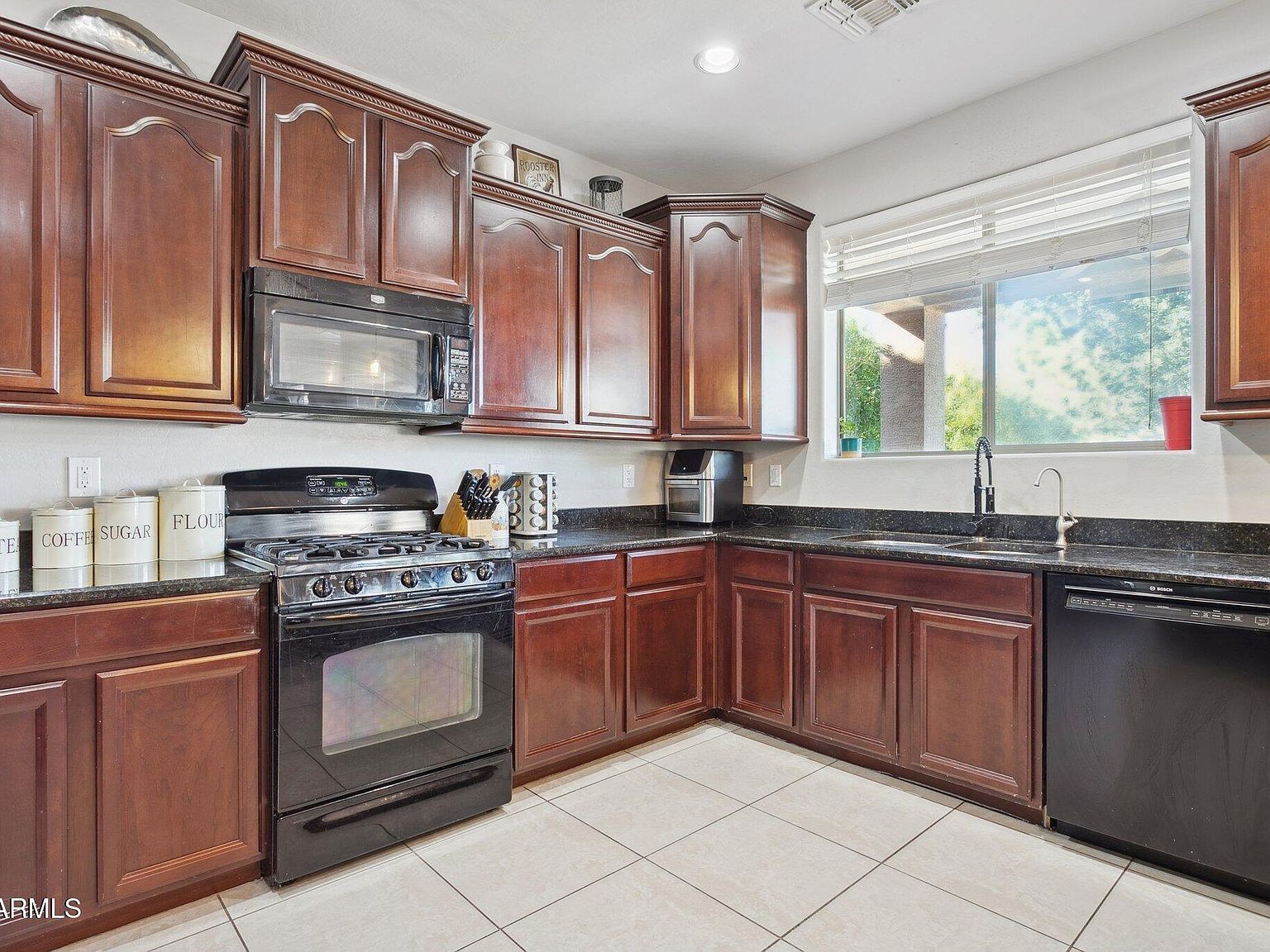 30522 N Rebecca Ln San Tan Valley, AZ 85143 | Single Family