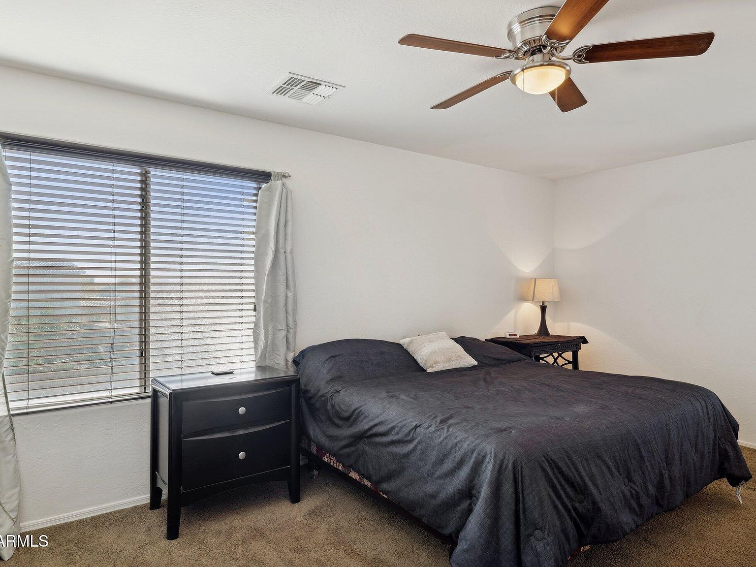 10903 E Quade Ave Mesa, AZ 85212  | Single Family