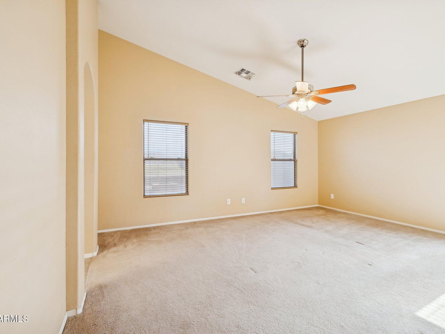 22085 N Van Loo Dr Maricopa, AZ 85138  | Single Family