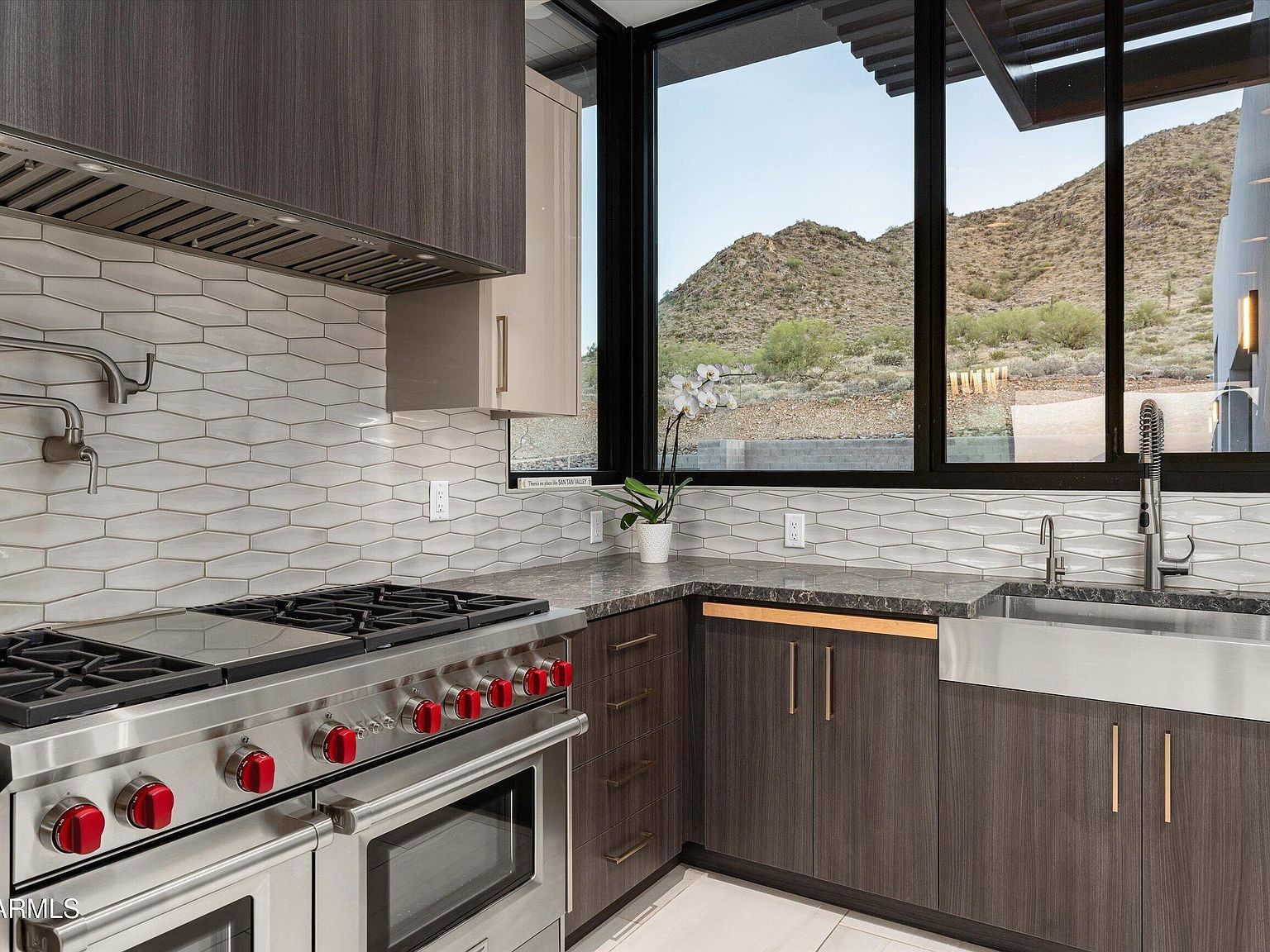 5601 W Thunder Cloud Dr Queen Creek, AZ 85144 | Single Family