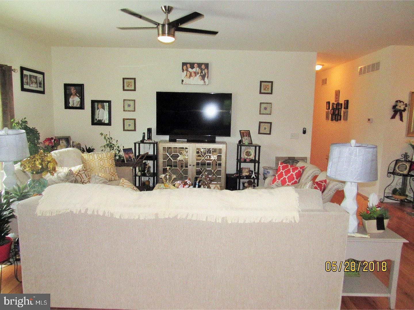 113 Foal Ct Harrington, DE 19952  | Single Family