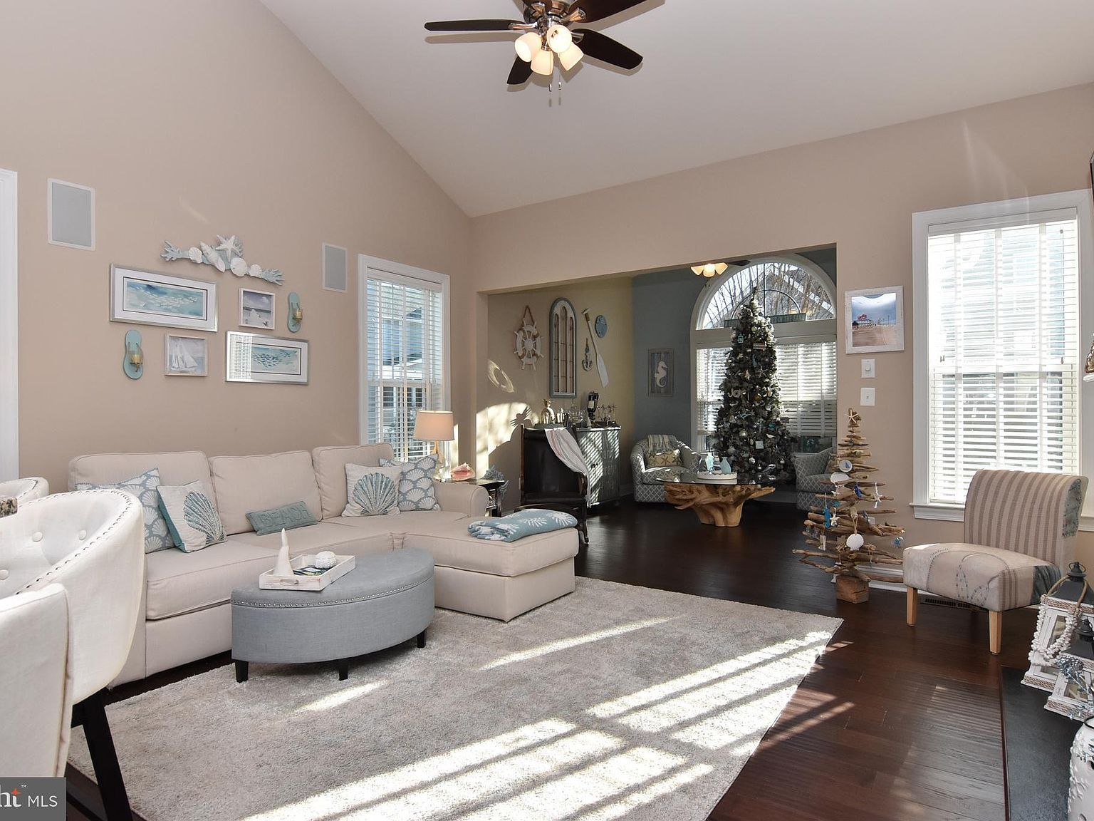 41230 Gloucester Dr Rehoboth Beach, DE 19971  | Single Family