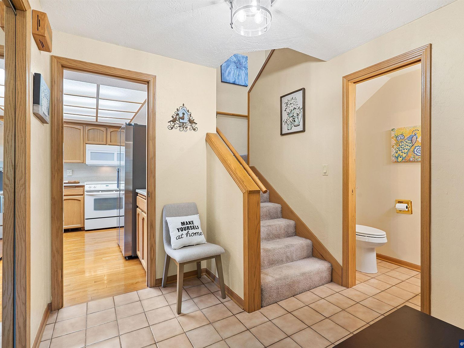 2935 Cedarwood Ct SE Albany, OR 97322 | Single Family