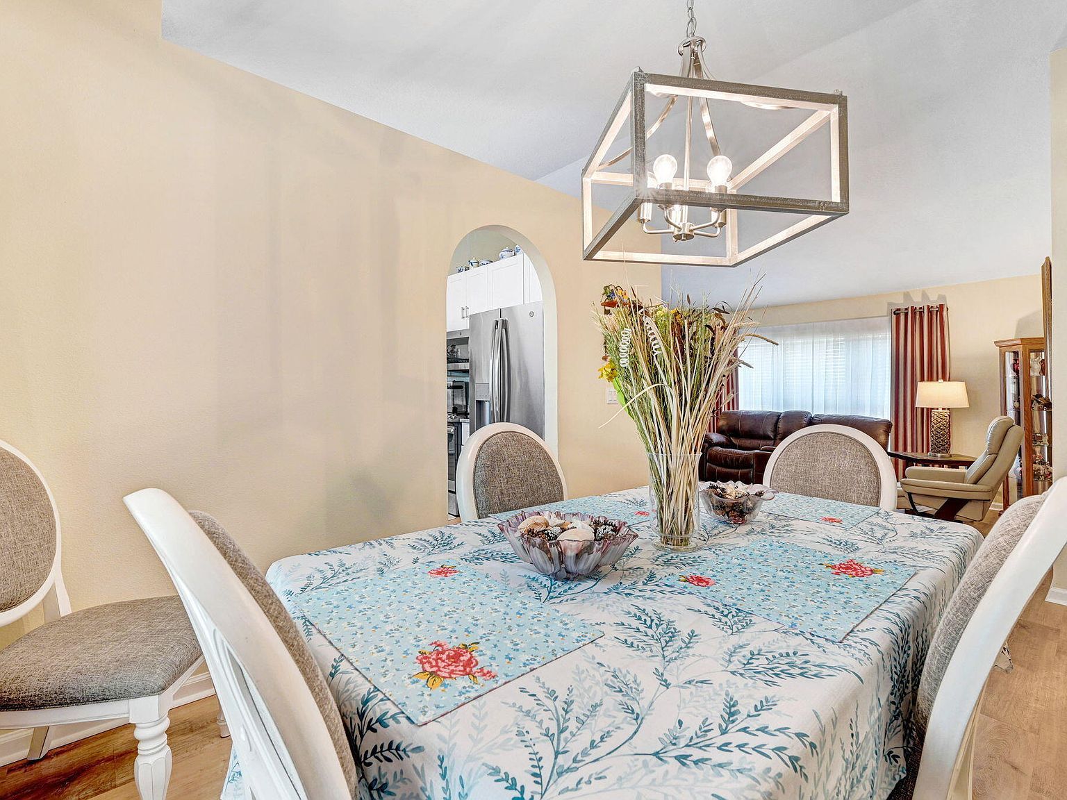 1683 Dallam Ave NW Palm Bay, FL 32907  | Single Family